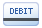 Debit