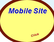 Mobile Users - click here
