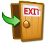 Exit